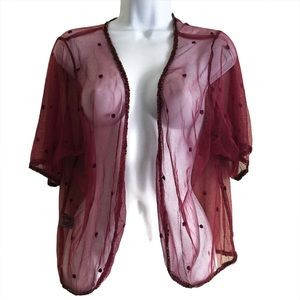 ALL THAT GLITTERS Champagne Collection She…